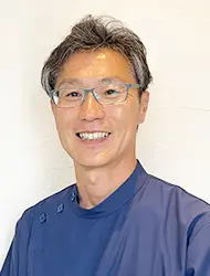 理事長
