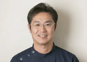 理事長