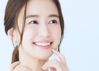 矯正治療