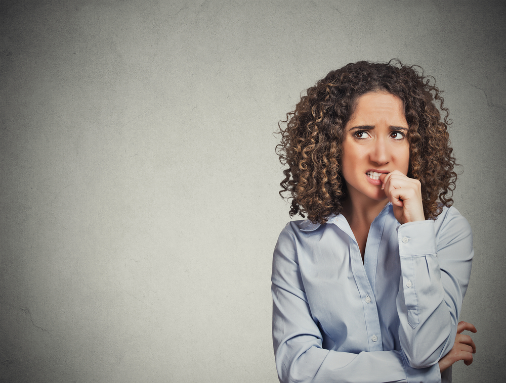 歯がボロボロ……「今さら歯医者に行くのは恥ずかしい」という人はどうすればいい?