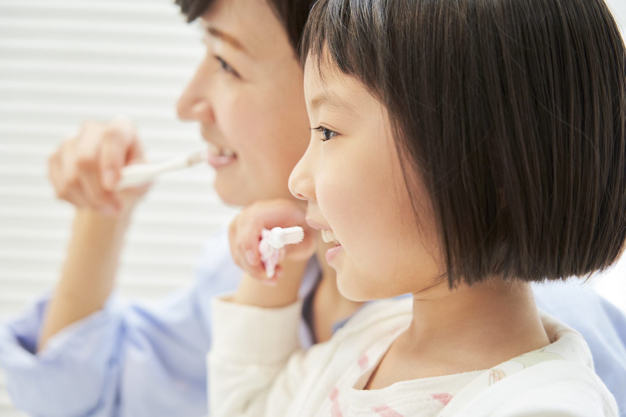 根面う蝕とは何?